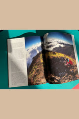 Cranked Issue 28