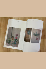 Fields & Stations Issue 6