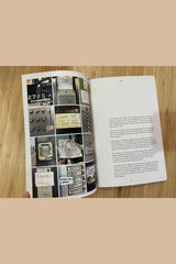 Fields & Stations Issue 6