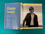 Long Live Vinyl Issue 34