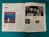 Long Live Vinyl Issue 34