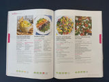 Vegan Food & Living October 2019