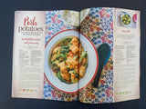 Vegan Food & Living October 2019