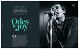 Long Live Vinyl Issue 28