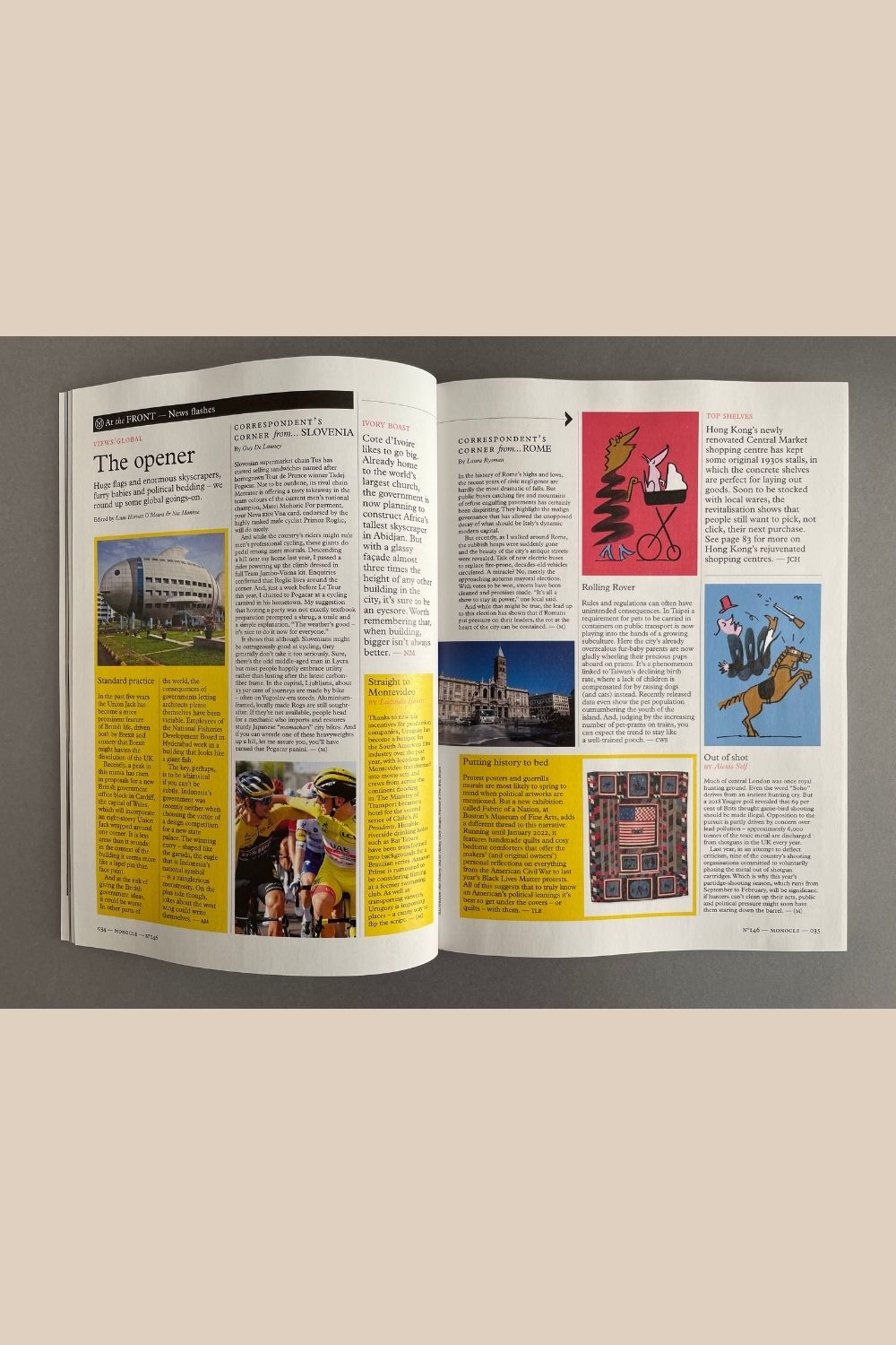 マクロビオティック874 Single Issue Magazine（Single Issue Magazine） マクロビオティック874 Single Issue Magazine（Single Issue
