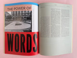 New Philosopher 32 Energy