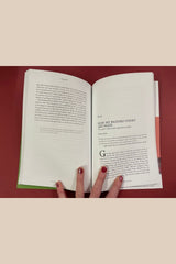 The Poetry Review Vol 111, No 4 Winter 2021