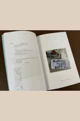 The Poetry Review Vol 111, No 3, Autumn 2021