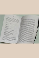 The Poetry Review Vol 111, No 2, Summer 2021
