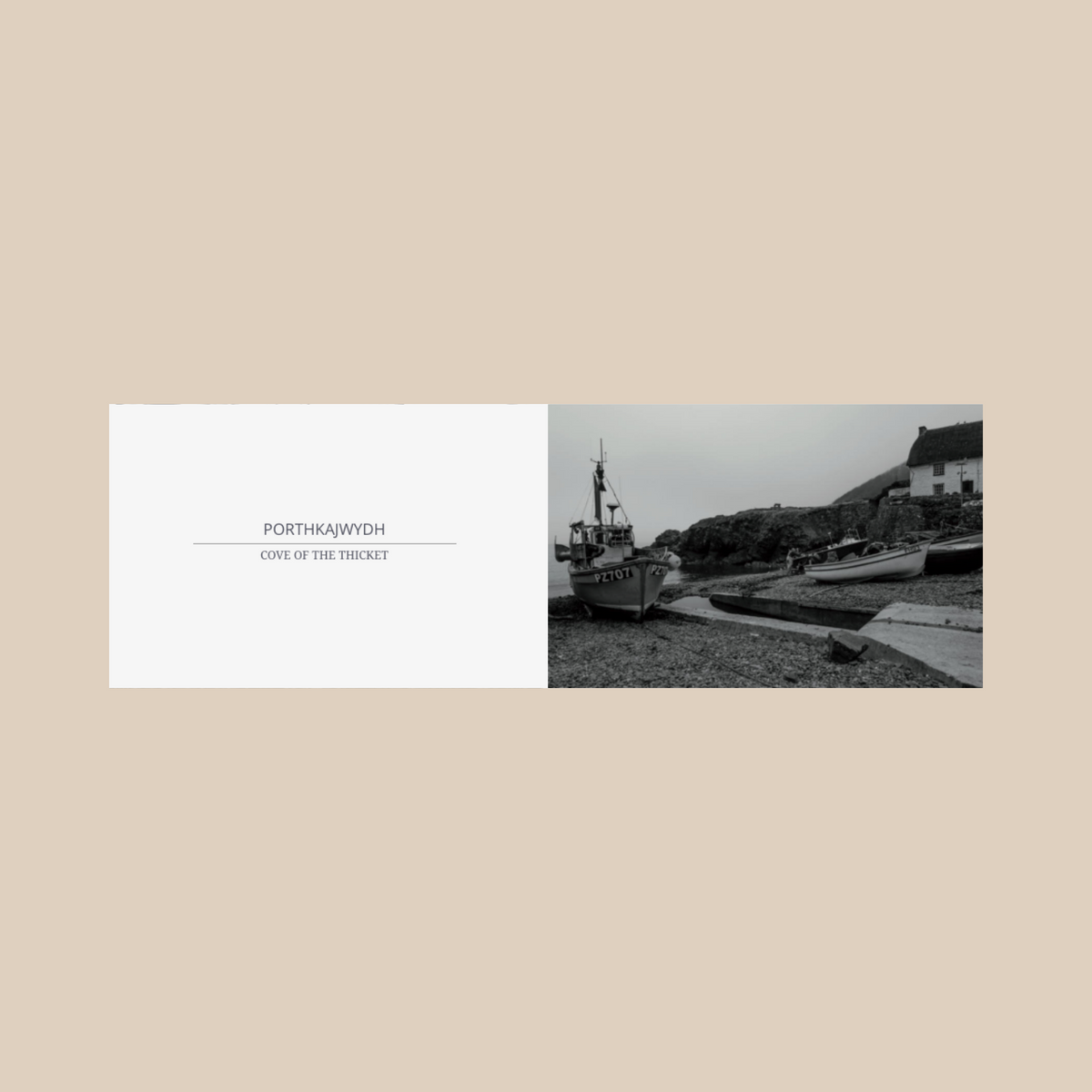 Elementum Issue 1