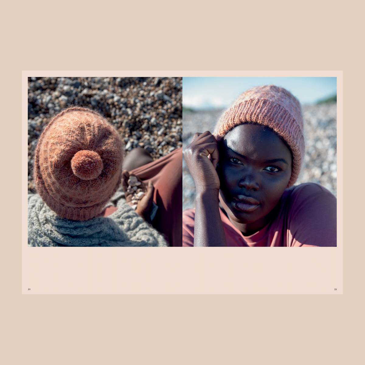 PomPom Issue 30 August 2019