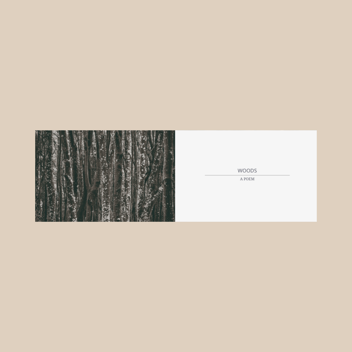 Elementum Issue 1