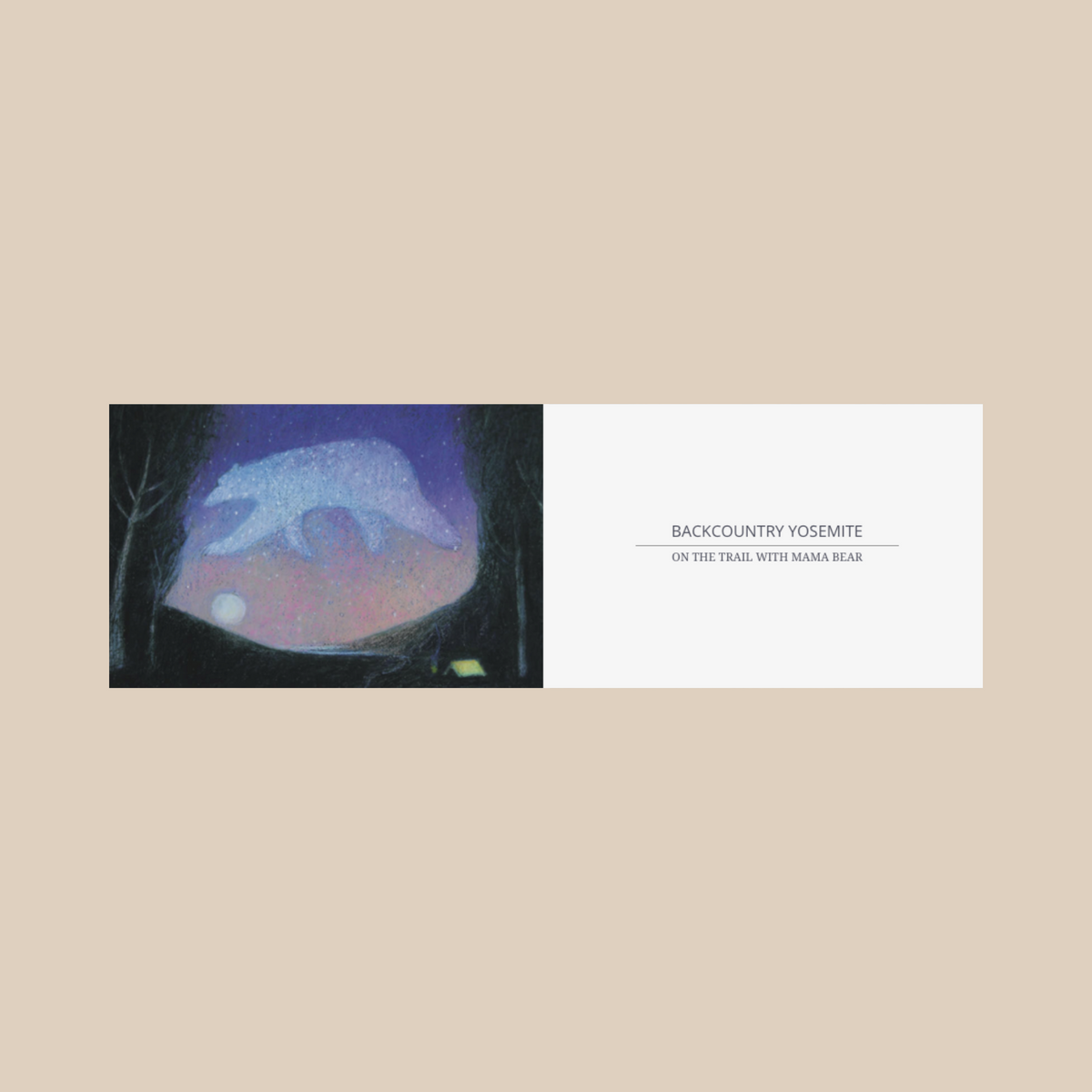 Elementum Issue 1