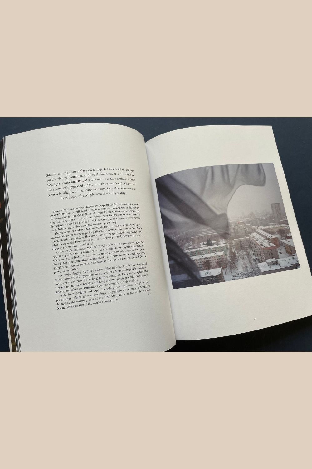 Sidetracked Volume 22