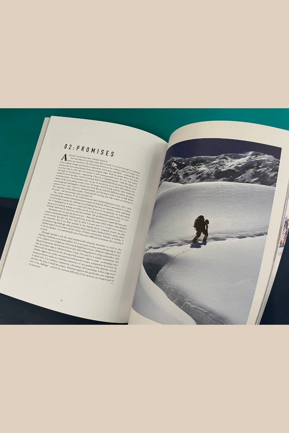 Sidetracked Volume 23