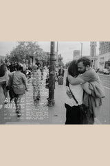 Inside Soft Punk Mag Issue 4.