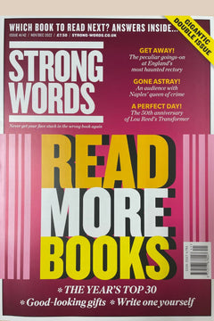 Strong-Words-Magazine-41-
