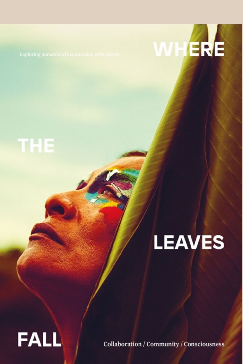 Where The Leaves Fall Issue 9